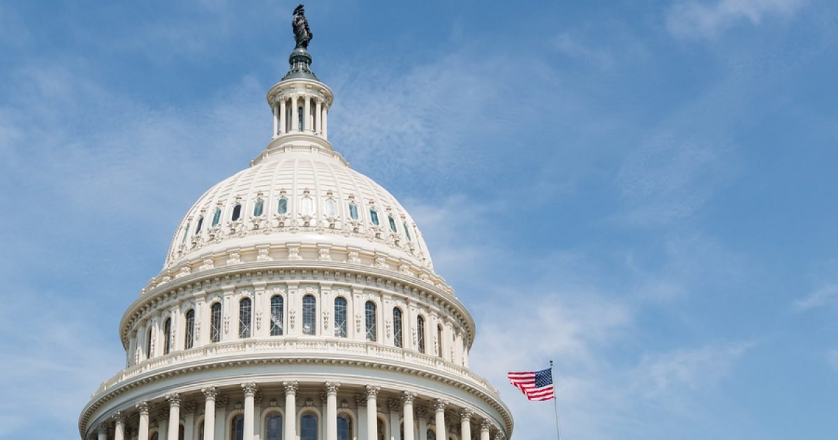 small government